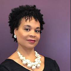 Tammie Moore