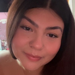 Danielle Alvarado