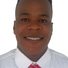 Brulens Joseph
