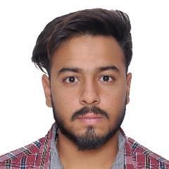Harleen Singh