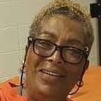 Lydia Calloway