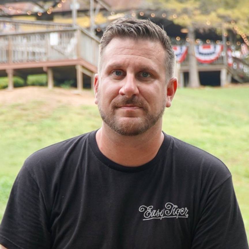 Ryan Sonnenberg