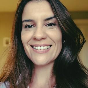 Malena Giordano