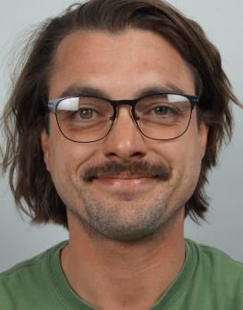 MATTHIEU FONTAINE