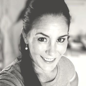 Erica Wilson