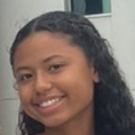 Taliyah Bolden