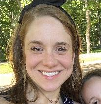 Bonnie McAlister