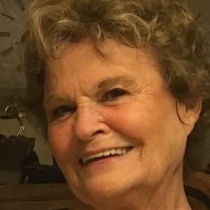 Sharron Schwartz