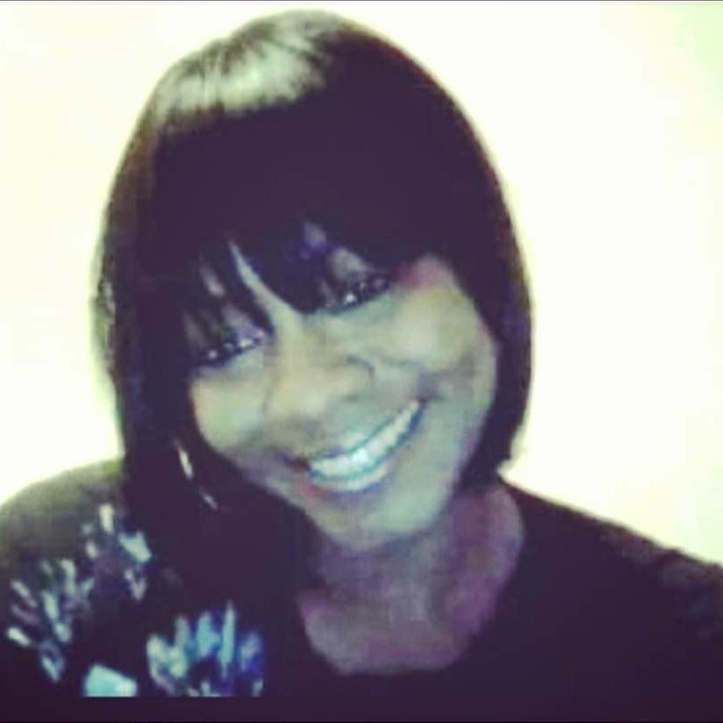 Chianta Carter