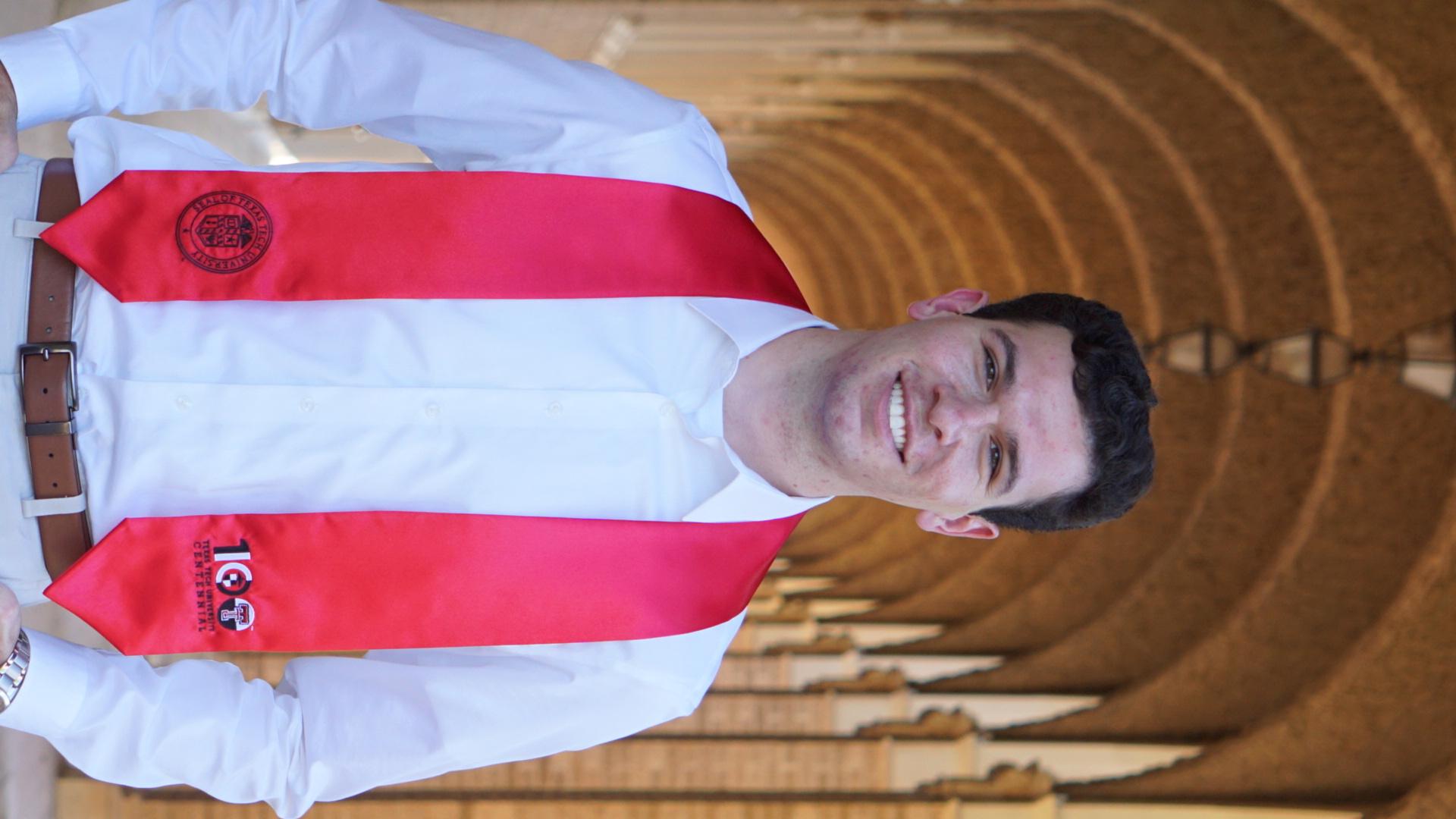 Nicholas Burlbaw