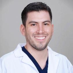 Diego Vidal