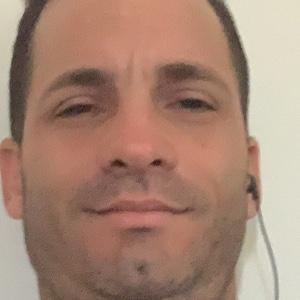 Jiannis Menendez
