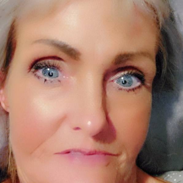 Jennifer Hillyer