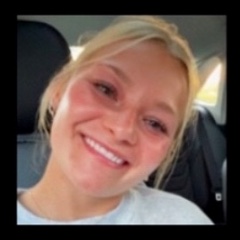 Emma Scheppmann