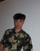 Zach Trout