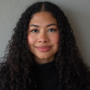 Siona Flowers