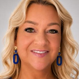 Nicole Coble