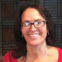 Renee A. Estrella