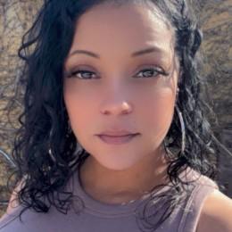 Maegan D. Scorza