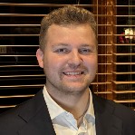 Anton Hvidtfeldt