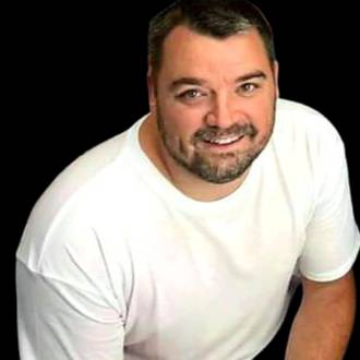 Thomas Sell