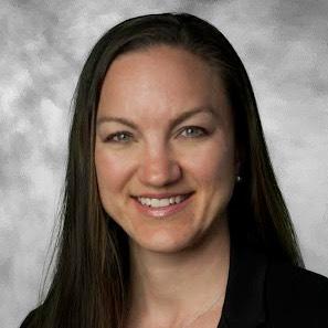 Rebecca S. Schultz