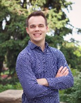 Patrick J Muilenburg