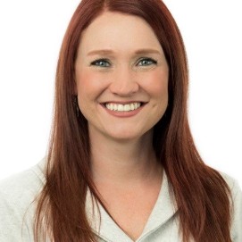 LYNDI MILLER