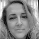 Leila Boullion