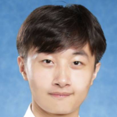 Harry Tan