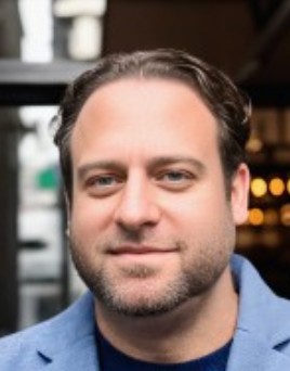 Michael Bragar