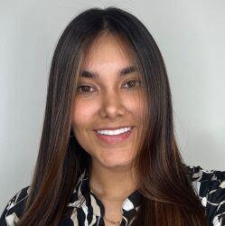 MICHEL DANIELA VELASCO