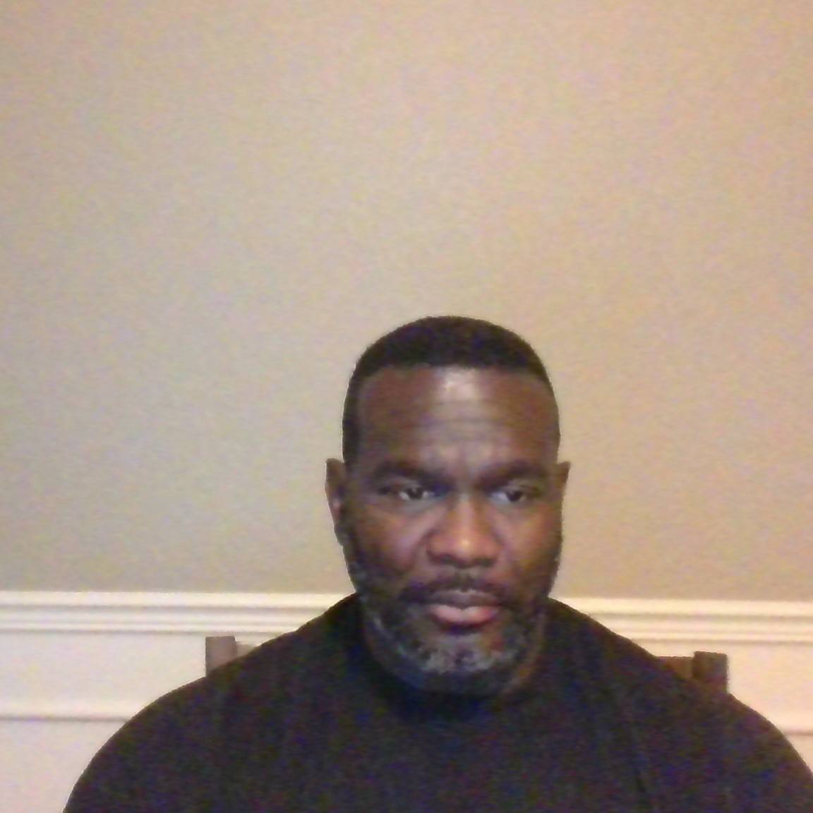 Timothy Jones