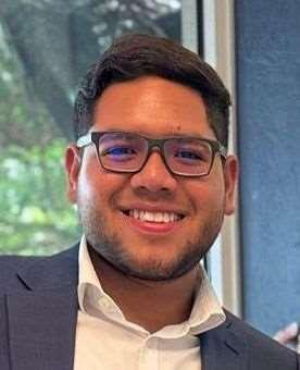 JUAN J. DELGADO