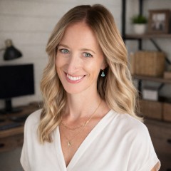 Kathryn Bartos