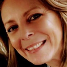 Laura Cook