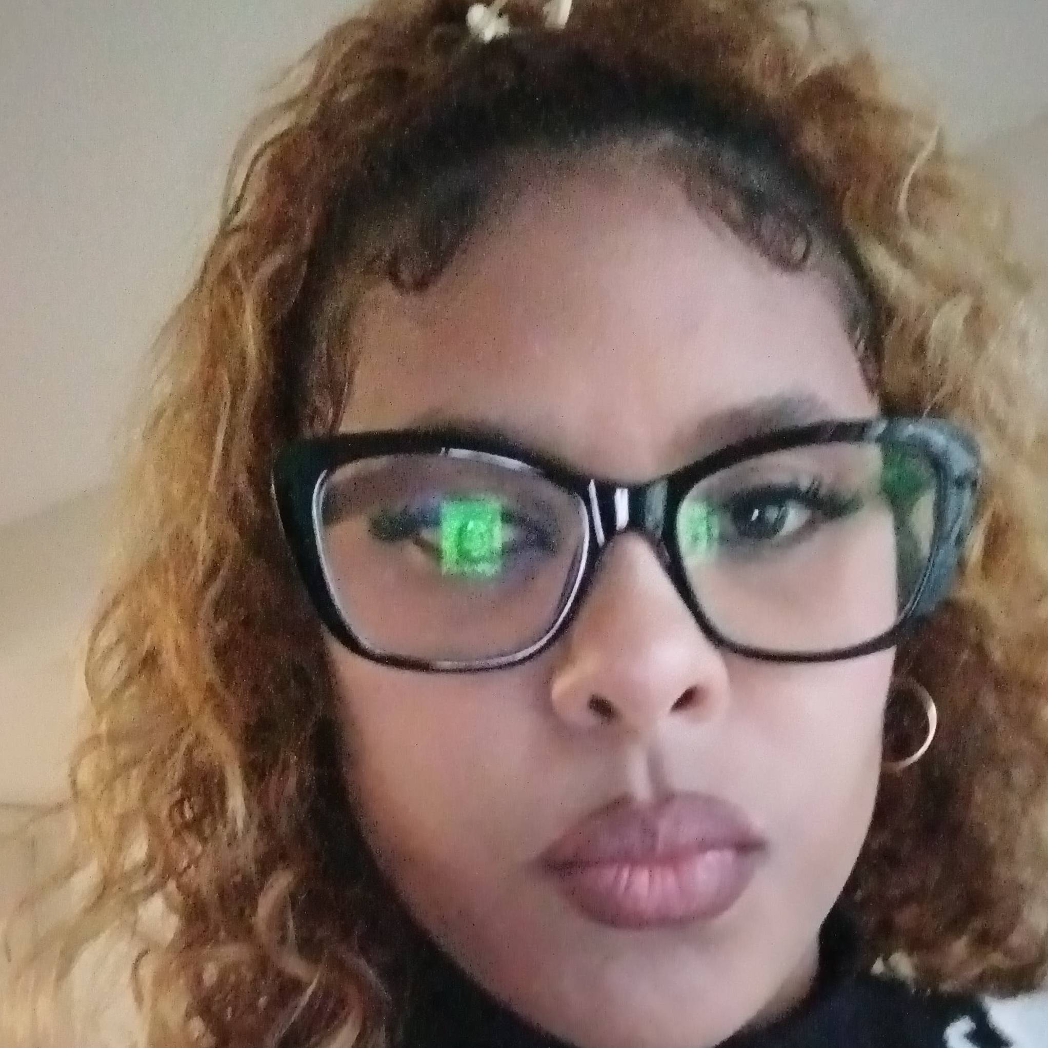 Liliana Reyes Verdecia