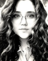 Tiffany Danehart