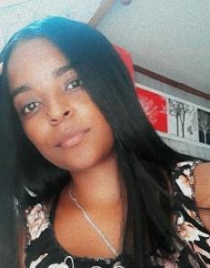 Julissa Esther Garcia Gonzalez