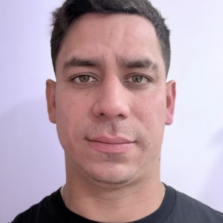 Ricardo Navarro