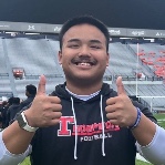 Jimmy Tran