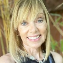 Michele McRae