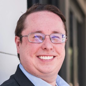 Scott Fleming