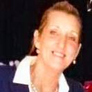 Jennifer Romine