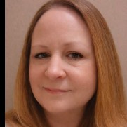 PATRICIA WHITE