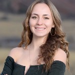 Grace Kirk