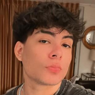Matias Alessandro Luyo Jané