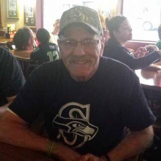 James Kolek