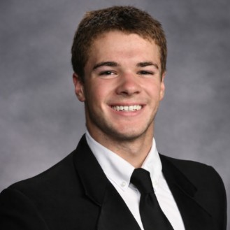 NATHAN LEBARON