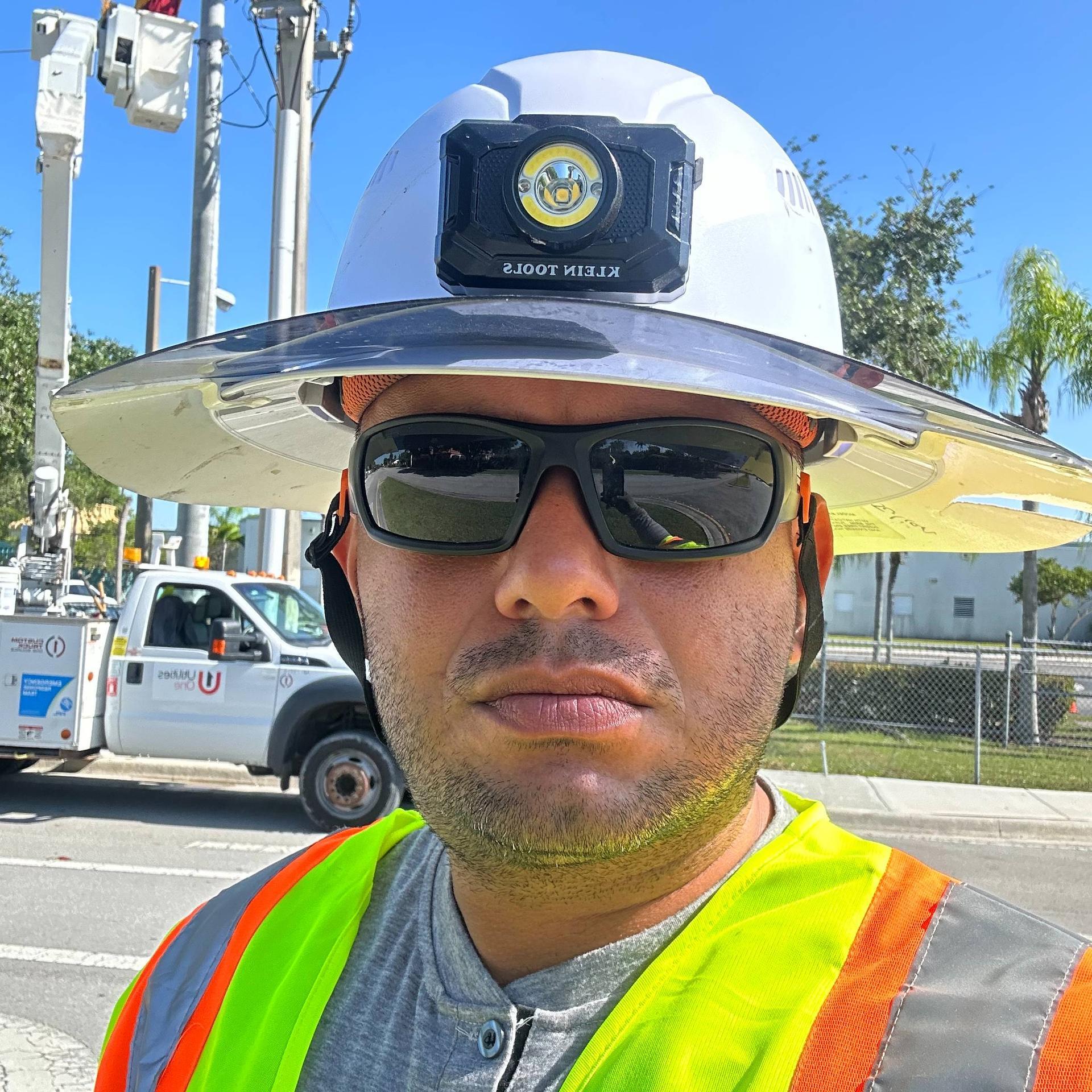 Jose Ramirez
